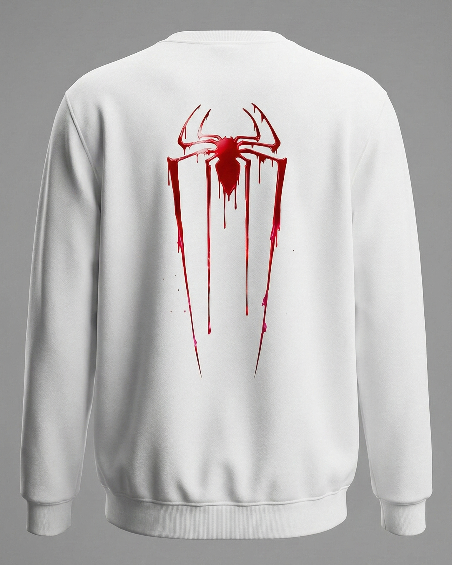 Spidey: Sweatshirt