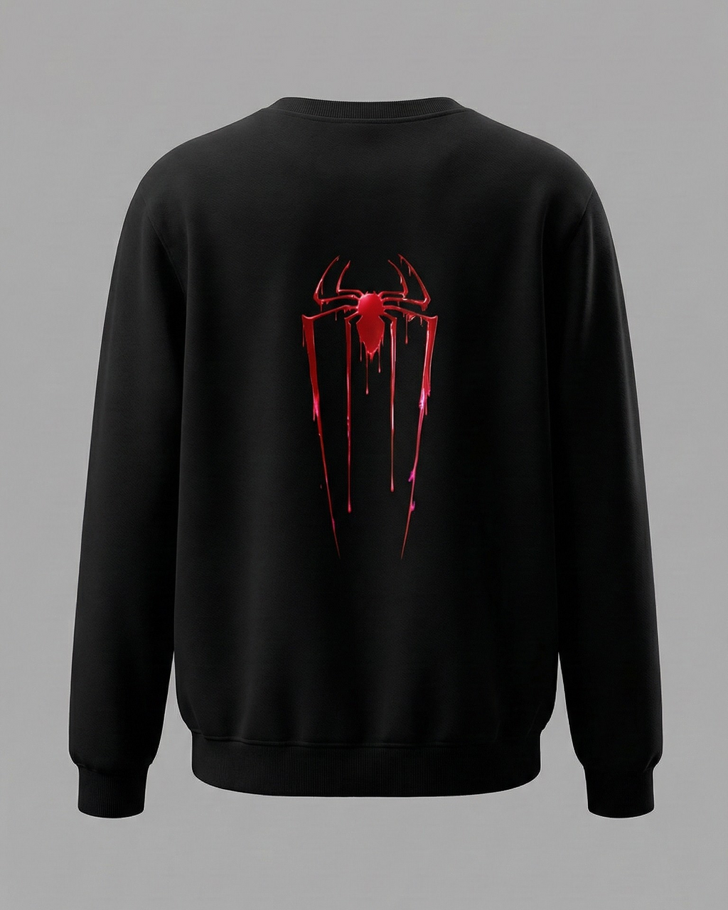 Spidey: Sweatshirt
